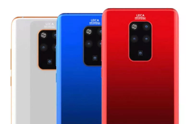 huawei-mate-30-pro huawei-mate-30-pro
