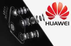 huawei mate 30 pro fotoaparaty snimace