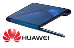huawei mate x odlozeni huawei mate x odlozeni