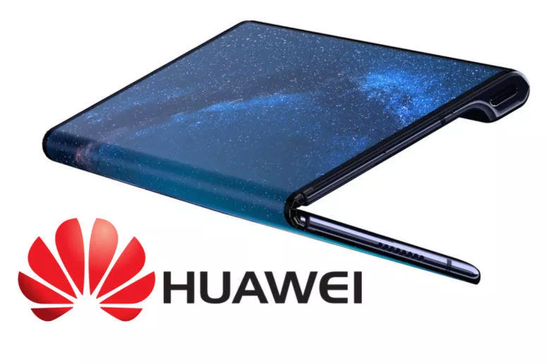 huawei mate x odlozeni huawei mate x odlozeni