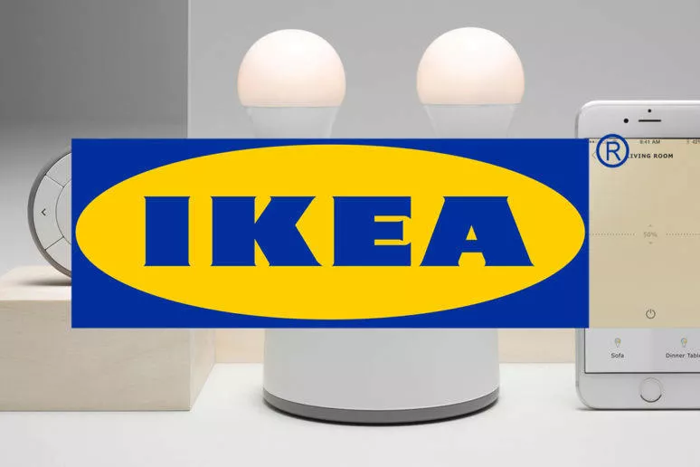 ikea