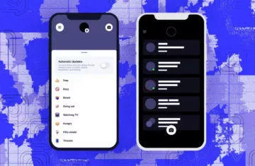 instagram facebook threads instagram facebook threads