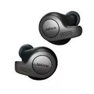 Jabra Elite 65t Jabra Elite 65t
