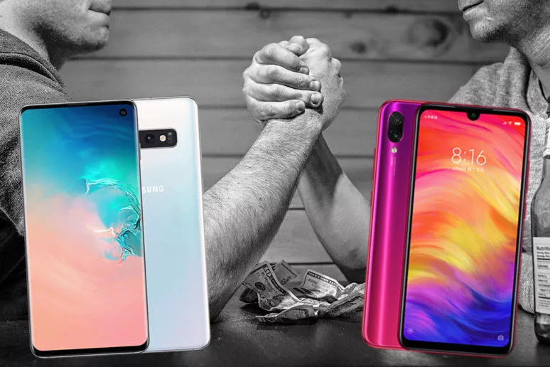 Je lepší obrazovka OLED, nebo LCD? (Víkendová hlasovačka a diskuze) Je lepší obrazovka OLED, nebo LCD? (Víkendová hlasovačka a diskuze)