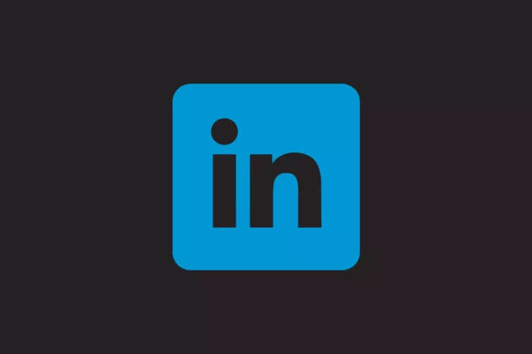linkedin linkedin