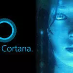 microsoft skype cortana