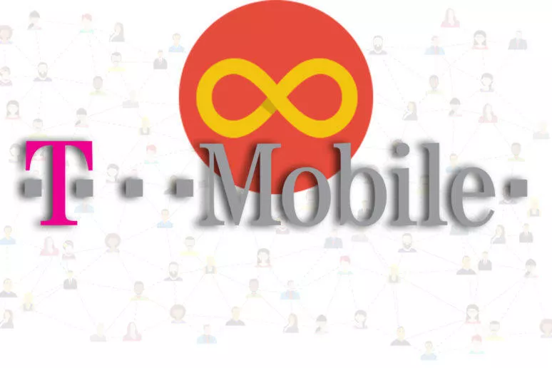 neomezená data t-mobile neomezená data t-mobile