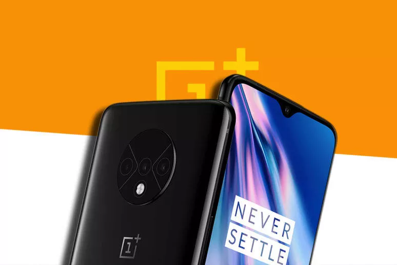 oneplus 7t 7 pro oneplus 7t 7 pro