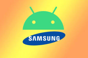samsung android 10 one ui 2