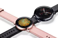 samsung galaxy watch active 2