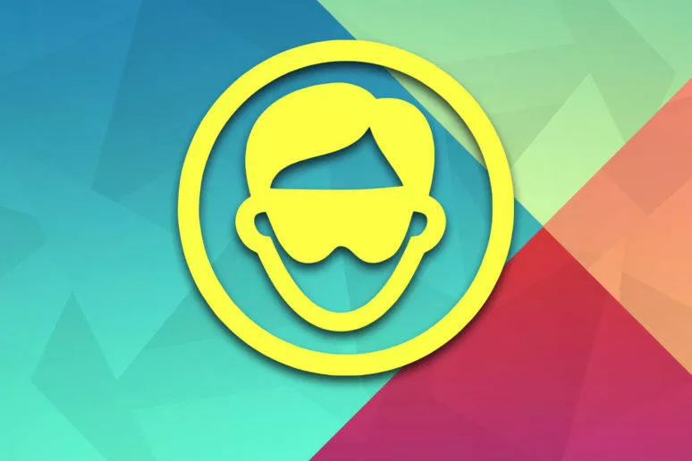 škodlivé a nebezpečné aplikace google play škodlivé a nebezpečné aplikace google play