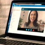 microsoft skype cortana