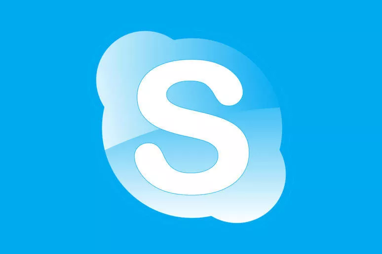 skype novinky