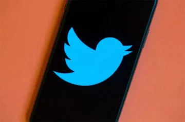 sledování témat twitter sledování témat twitter