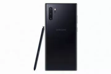 samsung galaxy note10