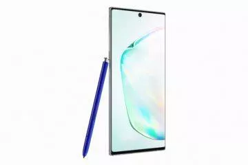 samsung galaxy note10