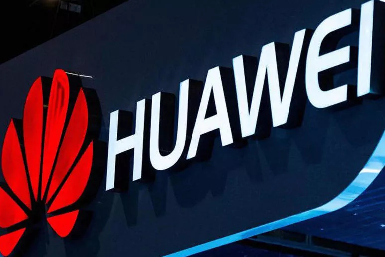 smartphone huawei hongmeng os smartphone huawei hongmeng os
