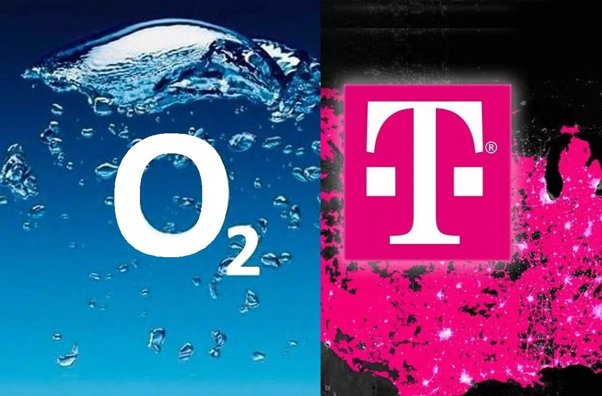 [Obrázek: t-mobile-o2-porusovaniantimonopolu.jpg]