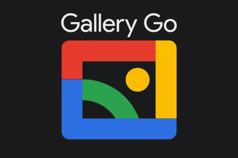 tmavý režim gallery go tmavý režim gallery go