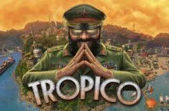 Tropico