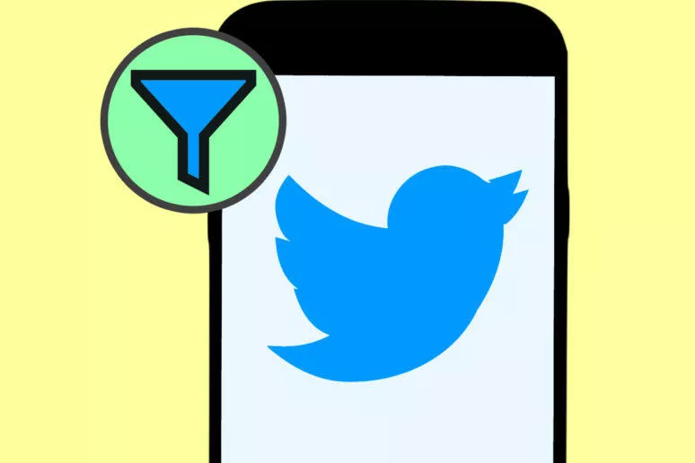 twitter sledování témat twitter sledování témat
