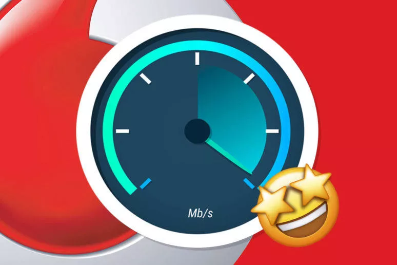 vodafone neomezeny vodafone neomezeny