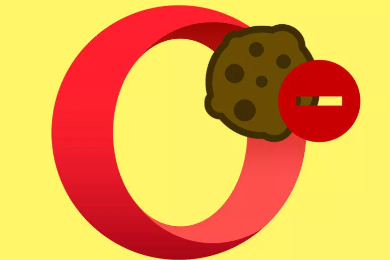 vypnout upozornění cookie vypnout upozornění cookie