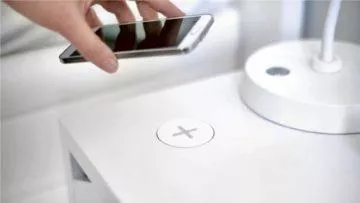 ikea smart home