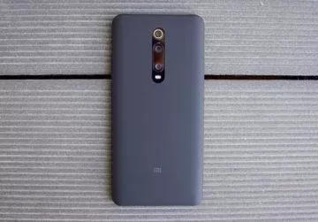 Xiaomi Mi 9T pouzdro