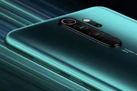 xiaomi redmi note 8 pro spekulace