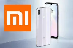 xiaomi redmi note 8 spekulace