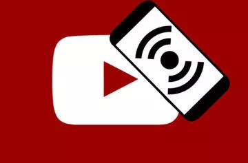 youtube android živé vysílání displeje youtube android živé vysílání displeje