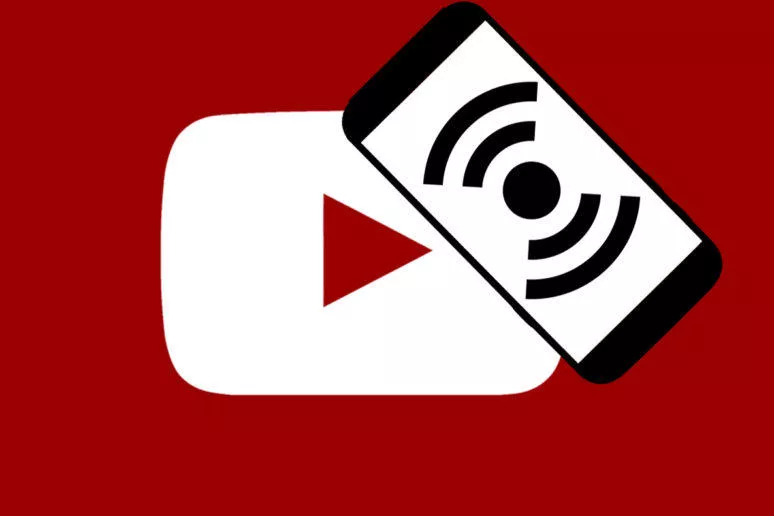 youtube android živé vysílání displeje youtube android živé vysílání displeje