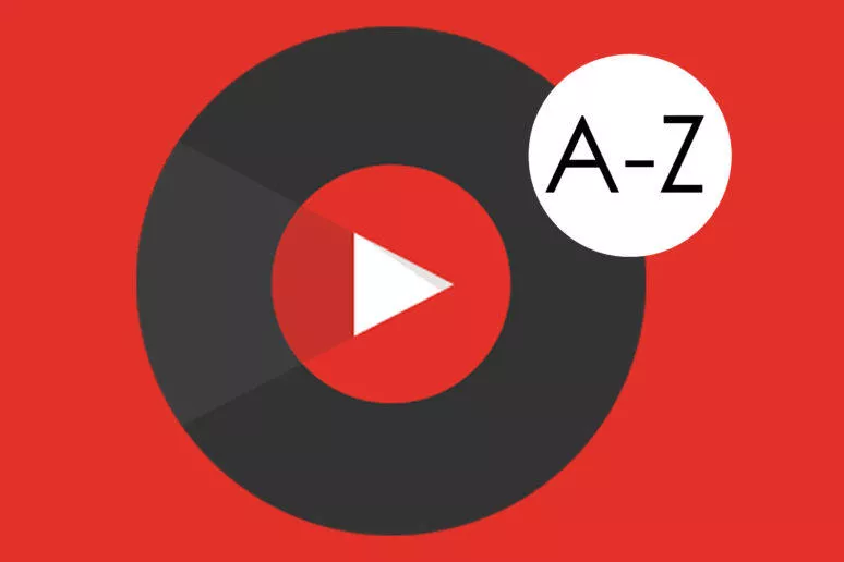 youtube music řazení hudby youtube music řazení hudby