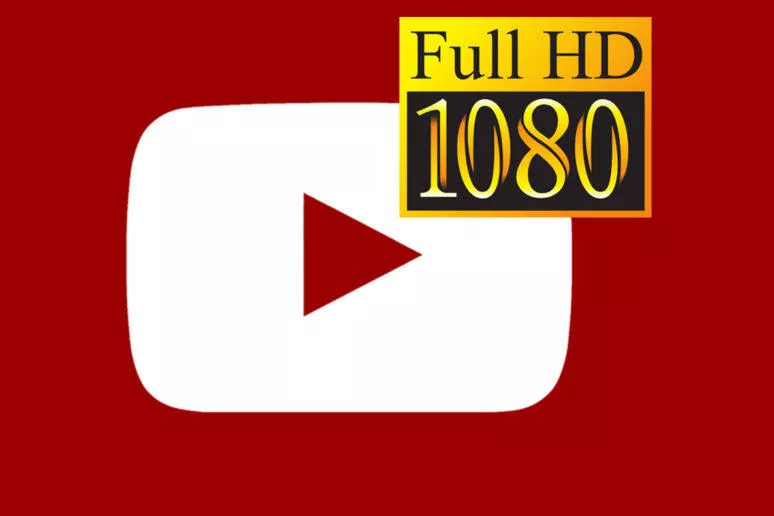youtube premium full hd youtube premium full hd