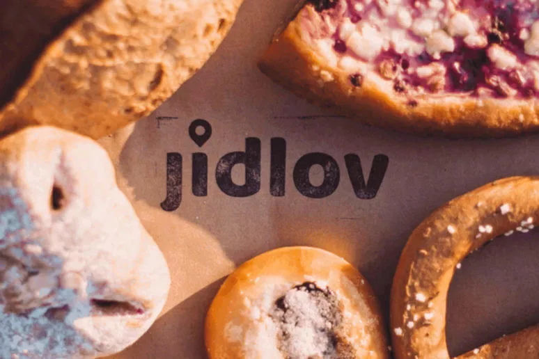 zabránit plýtvánà jÃdlem aplikace jÃdlov