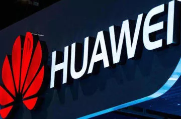 zákaz huawei výjimka zákaz huawei výjimka