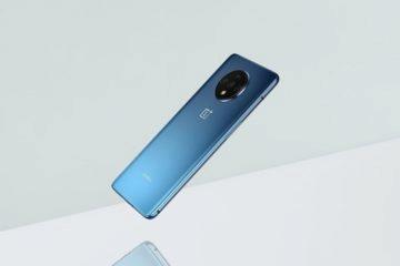 148968-phones-feature-oneplus-7t-pro-release-date-specs-rumours-news-and-features-image1-1qvwekjl8p