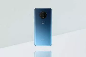 oneplus 7t