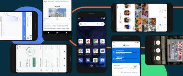 android 10 go android 10 go