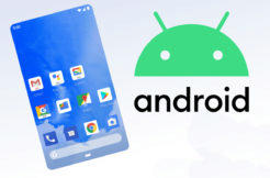 android 10 go edice
