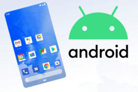 android 10 go edice