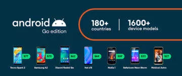 android 10 go edition android 10 go edition
