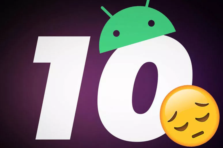 android 10 pixel android 10 pixel