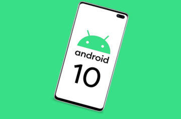 android 10 tr tg