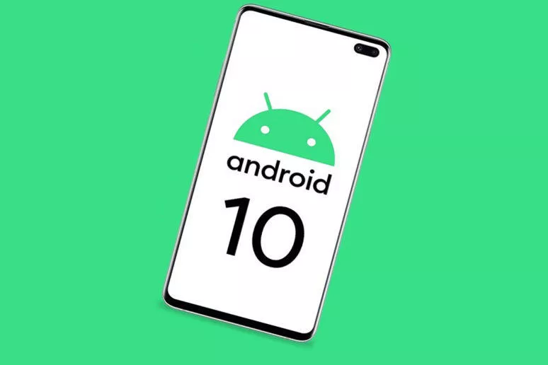 android 10 tr tg android 10 tr tg