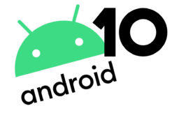 android 10 vydani