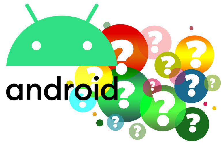 Na kterou novinku Androidu 10 se těšíte nejvíc? (Víkendová hlasovačka)