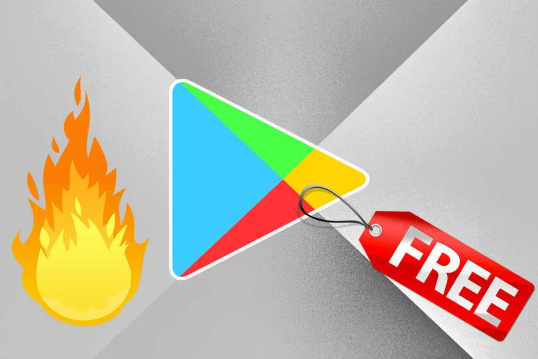 aplikace google play zdarma aplikace google play zdarma