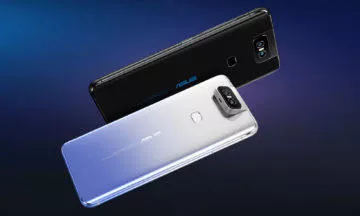 asus zenfone 6 edition 30